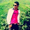 CaptEjaz