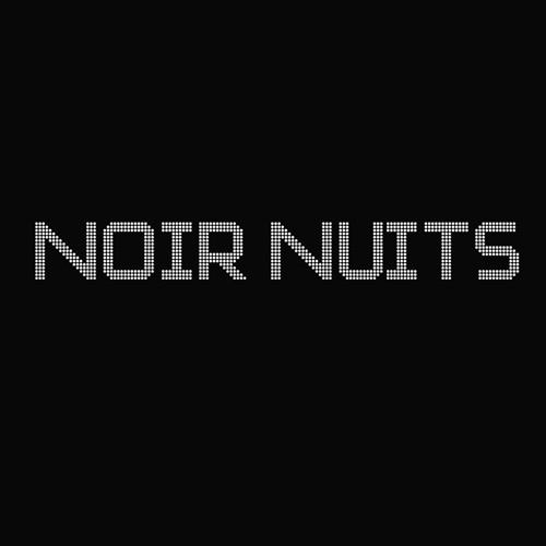 Noir Nuits’s avatar