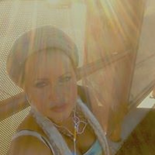 Elizabeth Griego’s avatar