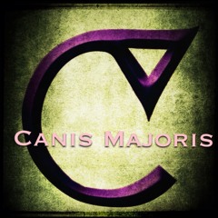 Canis Majoris