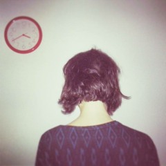 Kognitivna Disonanca