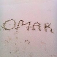 Omar En Ligne