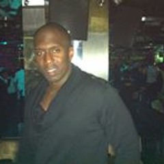 Mtec-a&b6.60&10.08-2014