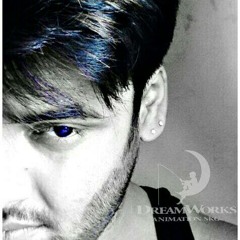 Ankit Raj (JaNnaT <3)