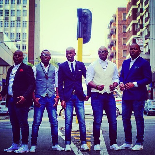Stream BeyondVocalSA music | Listen to songs, albums, playlists for ...