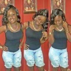 Humblê ßðss Shåñïï