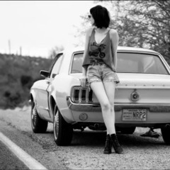 GlobalBeatzEntertainment