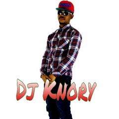 Djknory Chi