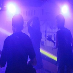 Mayang Cesarani Putri