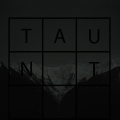 _TAUNT_