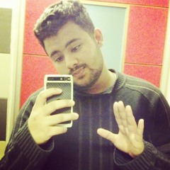 eizz