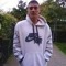 Lee Dennis