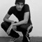overNoize