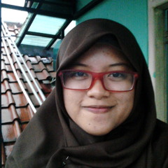 Novika miftahussa'adah