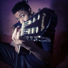 Ahmed Ben Aly