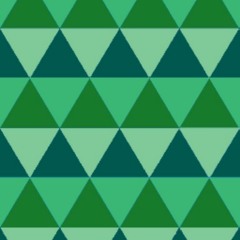 long_live_mono