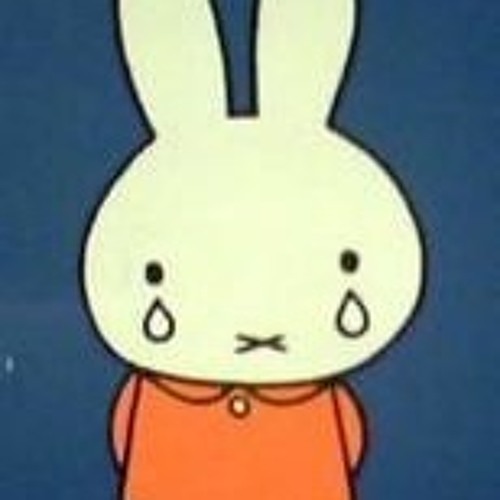 Month before October mix