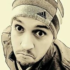 Mohamed Nasr Eldin