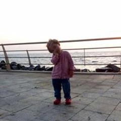 mohmmad.1