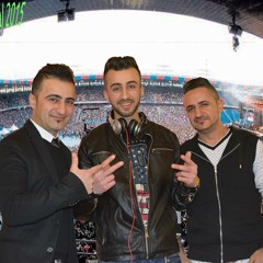 DJ Alex Official ★♪♪★♪♪★