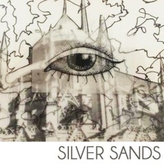 Silver Sands
