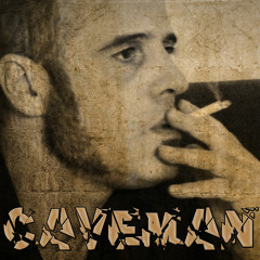 Caveman