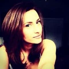 Julia Bisioc