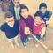 AhMed N. Ali