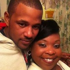 Brenda Sharon Thibou