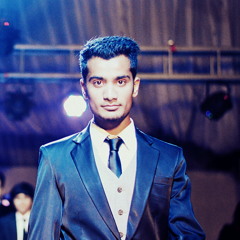Abdul Moeed