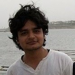 Vivek Bajpai