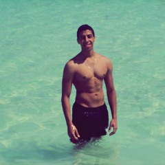 Mohamed Magdy Hassan