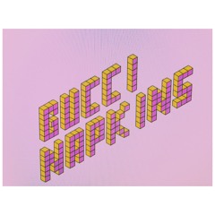 Stream GUCCI NAPKINS music | Listen to songs, albums, playlists for free on  SoundCloud