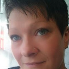 Sabine Schneider