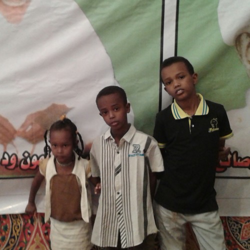 مجدى عبدالرحمن