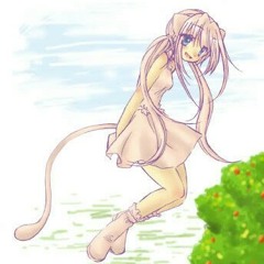lightmew