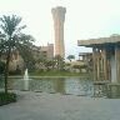 Basem Almadani
