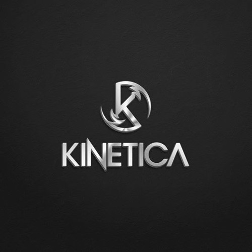 Kinetica’s avatar