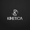 Kinetica