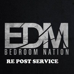 EDMBN Re-Post Service