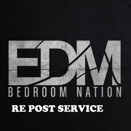 EDMBN Re-Post Service’s avatar