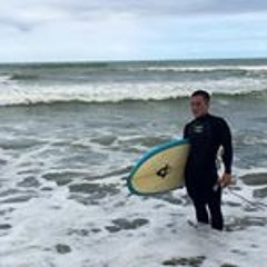 Robert John Concepcion