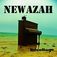 NEWAZAH