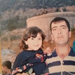 Rawan Ghaneem