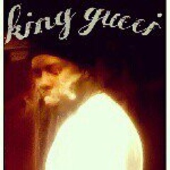 kingguccimusic