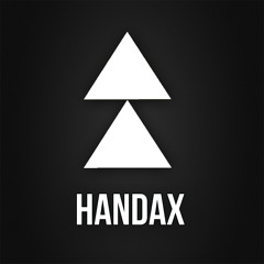 Handax