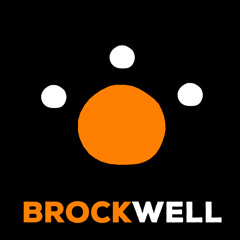 Brockwell