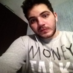 Redax