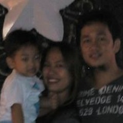 Badeth Vellejo Banawa