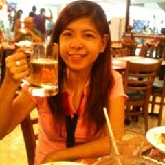 MaRy LeNn Pascua GaRcia